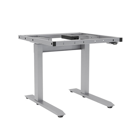 Ergomini understel 800x800mm – image 2