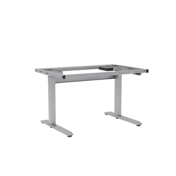 GBP ErgoMini understel 1200x800mm – Arbejdsborde