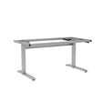 GBP ErgoMini understel 1500x800mm – Arbejdsborde