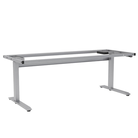 Ergomini understel 2000x800mm – image 2