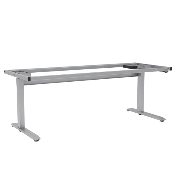 GBP Ergomini understel 2000x800mm – Arbejdsborde