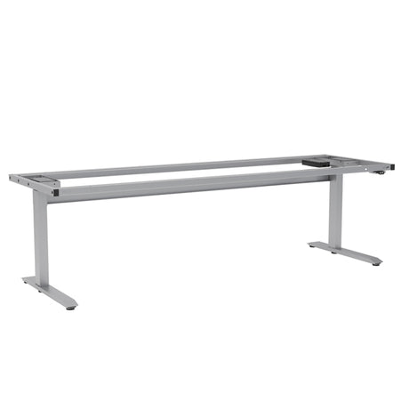 Ergomini understel 2500x800mm – image 2