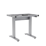 Ergomini understel 800x620mm – image 2