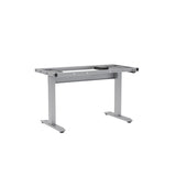 Ergomini understel 1200x620mm – image 2