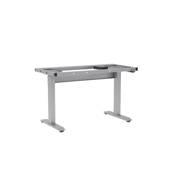 GBP ErgoMini understel 1200x620mm – Arbejdsborde
