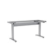 GBP ErgoMini understel 1500x620mm – Arbejdsborde