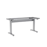 Ergomini understel 1500x620mm – image 2