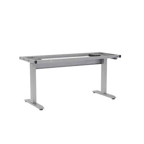 Ergomini understel 1500x620mm – image 2