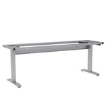 Ergomini understel 2000x620mm – image 2