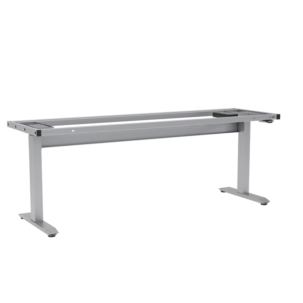 GBP Ergomini understel 2000x620mm – Arbejdsborde