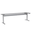 GBP ErgoMini understel 2500x620mm – Arbejdsborde