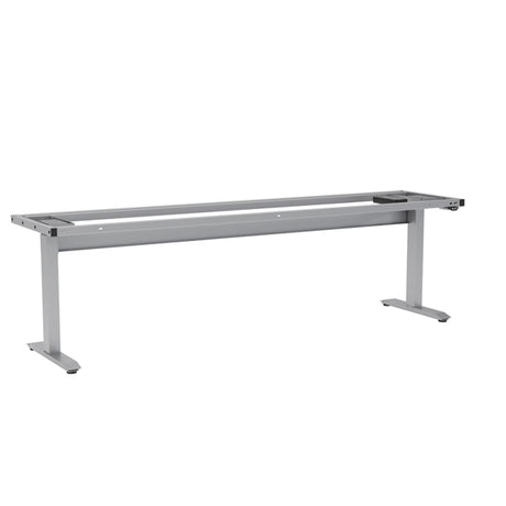 Ergomini understel 2500x620mm – image 2