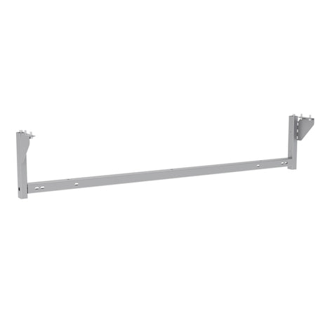 Grundramme Ergomini og Ergonomi 1500mm – image 2