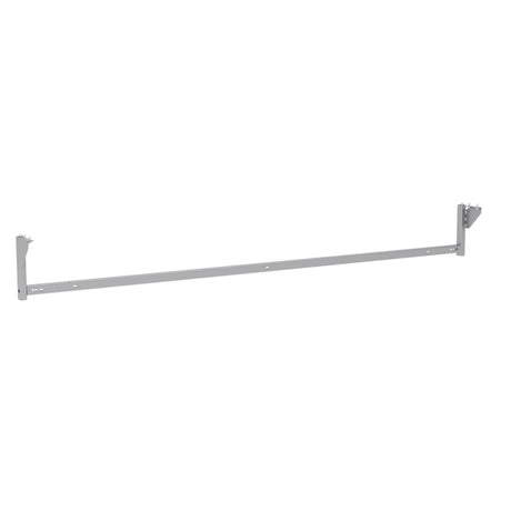 Grundramme Ergomini og Ergonomi 2500mm – image 2