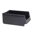 PPS Modul boks 3073 ESD