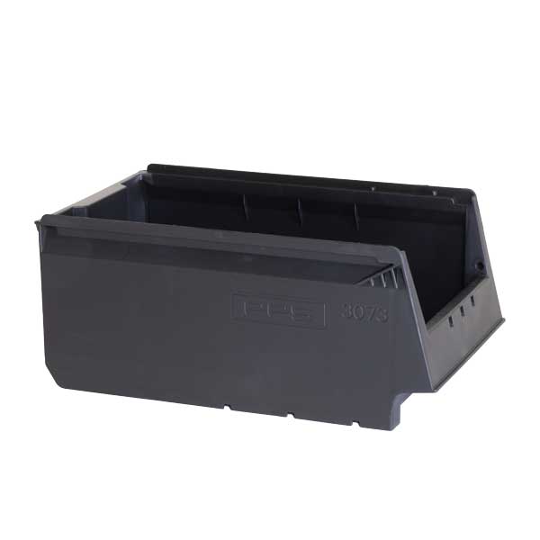 PPS Modul boks 3073 ESD