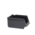 PPS Modul boks 3074 ESD
