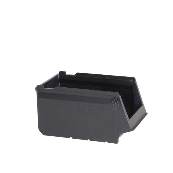 PPS Modul boks 3074 ESD