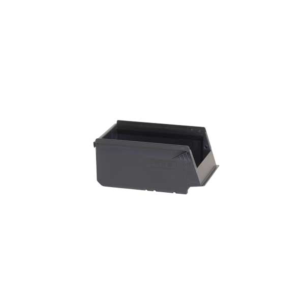 PPS Modul boks 3075 ESD