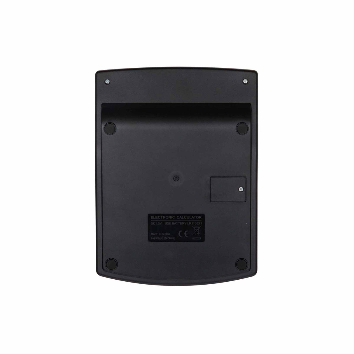 Naga A/S MAUL Regnemaskine MBU 700 – Regnemaskiner (billede 5)