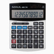 Naga A/S MAUL Regnemaskine MBU 700 – Regnemaskiner (billede 1)
