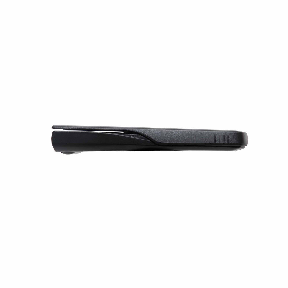 Naga A/S MAUL Videnskabelig lommeregner MSC 240 ECO – Regnemaskiner (billede 6)