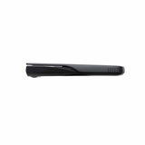 Naga A/S MAUL Videnskabelig lommeregner MSC 240 ECO – Regnemaskiner (billede 6)