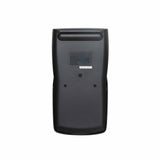 Naga A/S MAUL Videnskabelig lommeregner MSC 240 ECO – Regnemaskiner (billede 10)