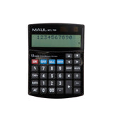 Naga A/S MAUL Regnemaskine MTL 700 – Regnemaskiner (billede 9)