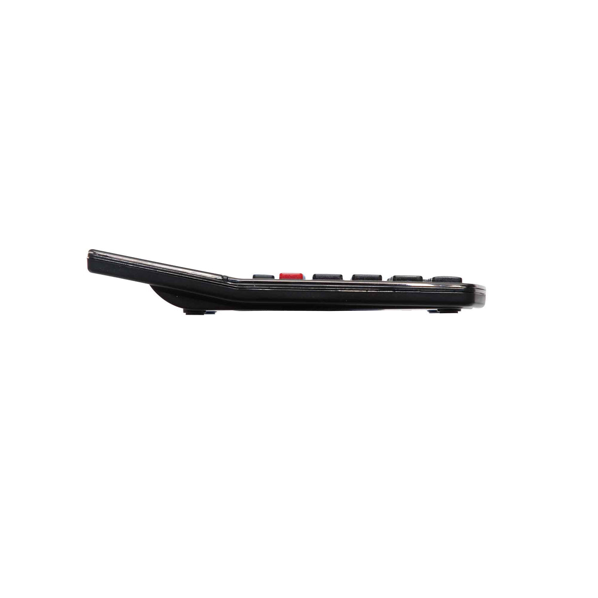 Naga A/S MAUL Regnemaskine MTL 700 – Regnemaskiner (billede 7)