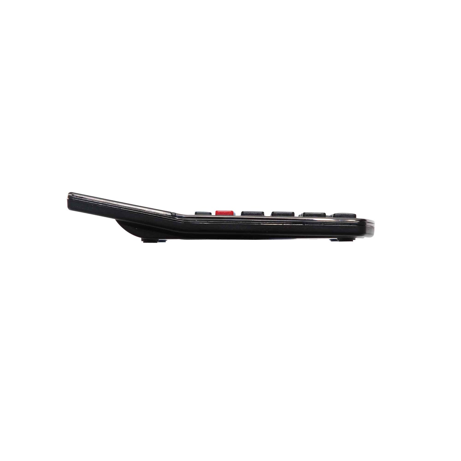Naga A/S MAUL Regnemaskine MTL 700 – Regnemaskiner (billede 7)