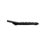 Naga A/S MAUL Regnemaskine MTL 700 – Regnemaskiner (billede 7)