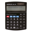 Naga A/S MAUL Regnemaskine MTL 700 – Regnemaskiner (billede 1)