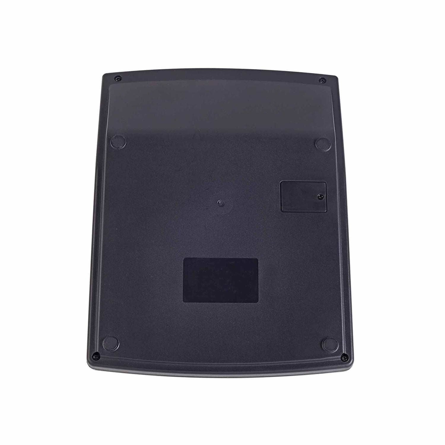 Naga A/S MAUL Regnemaskine MTL 800 – Regnemaskiner (billede 3)