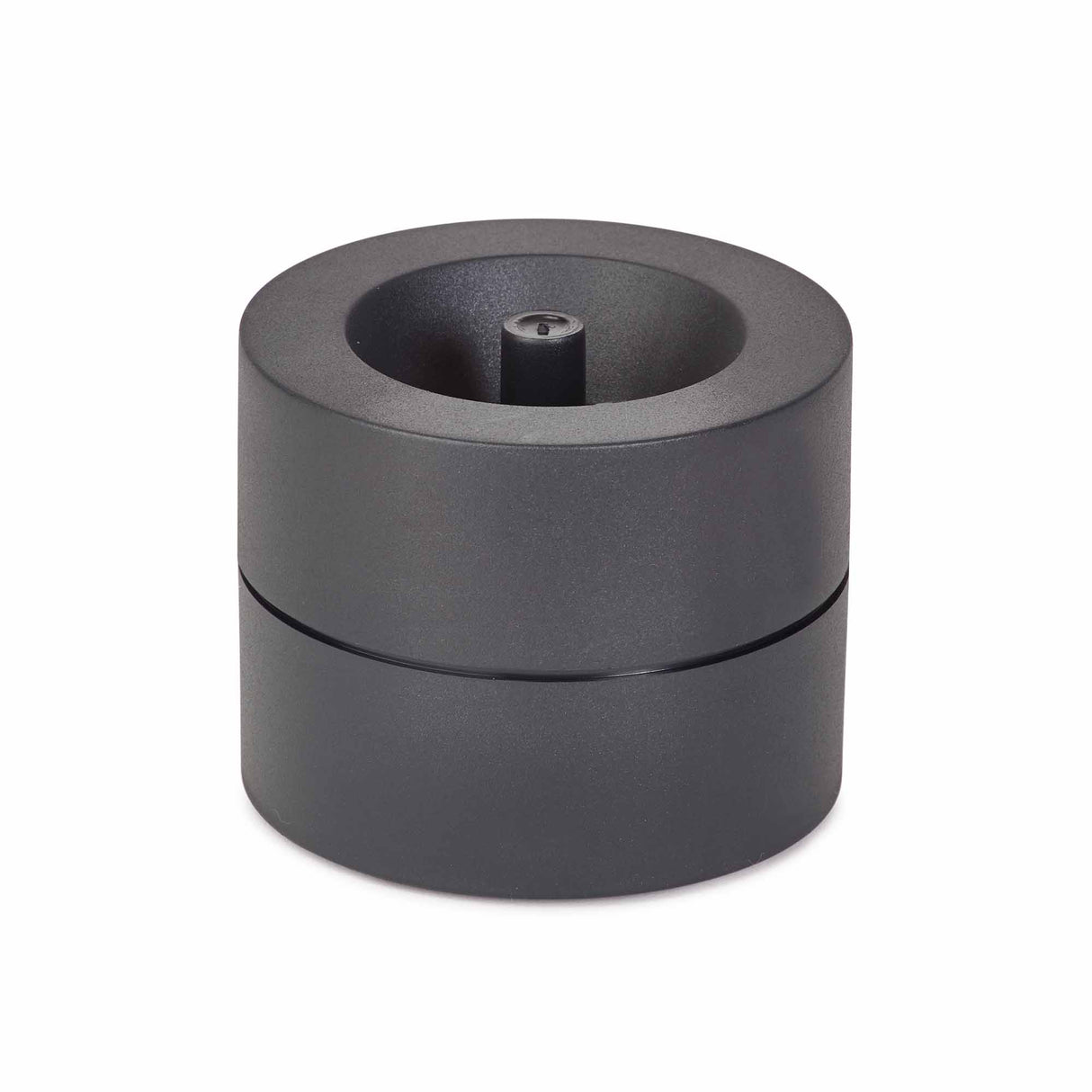 Naga A/S Magnetisk clipsholder MAULpro Sort – Kontorartikler (billede 6)