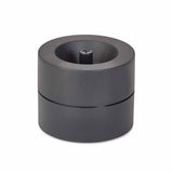 Naga A/S Magnetisk clipsholder MAULpro Sort – Kontorartikler (billede 6)