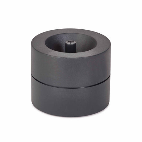 Naga A/S Magnetisk clipsholder MAULpro Sort – Kontorartikler (billede 6)
