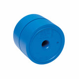 Naga A/S Magnetisk clipsholder MAULpro Blå – Kontorartikler (billede 4)