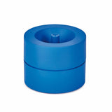 Naga A/S Magnetisk clipsholder MAULpro Blå – Kontorartikler (billede 5)