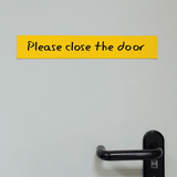 Magnetbånd, rød, 20 mm