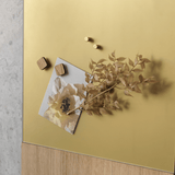 Matte gold glass board inspiration 15331.png