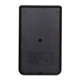 MAUL Lommeregner ECO 250