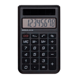 MAUL Lommeregner ECO 250