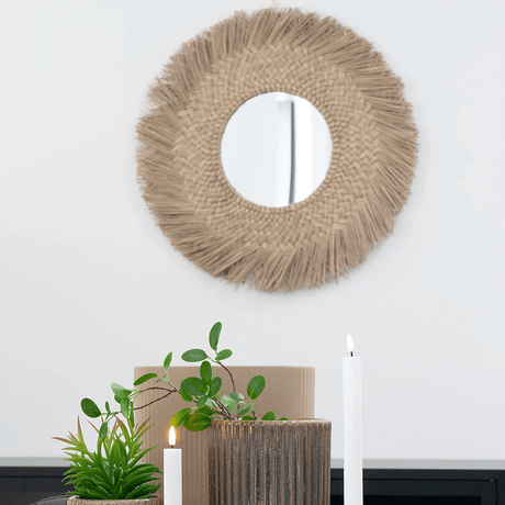 Mirror seagrass frame 70cm inspiration 2 70676.png