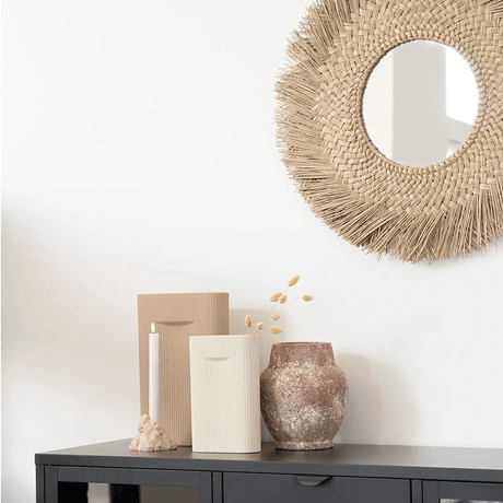 Mirror seagrass frame 70cm inspiration 3 70676.png