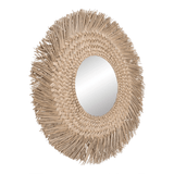 Mirror seagrass frame 70cm inspiration 4 70676.png