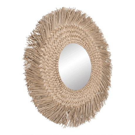 Mirror seagrass frame 70cm inspiration 4 70676.png
