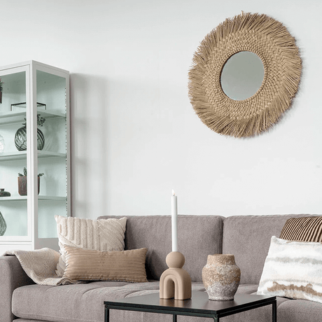 Mirror seagrass frame 70cm inspiration 5 70676.png