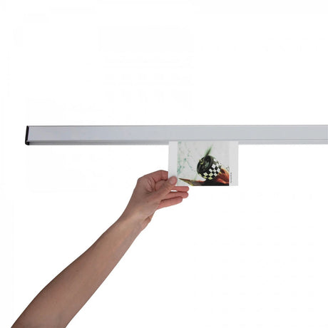 Multi-function clamping rail 70139 1.jpeg