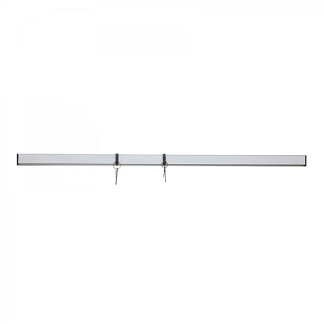 Multi-function clamping rail 70139 .jpeg
